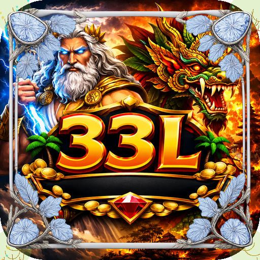 33l — galeri pratinjau Resmi APK